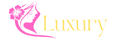 Luxury Nails USA